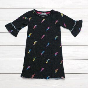 Appaman Lightning Dress Size 10